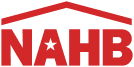 National Association of Home Builders