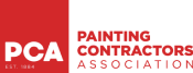 Painting Contractors Association
