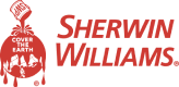 Sherwin-Williams