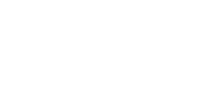 Paint One White Logo